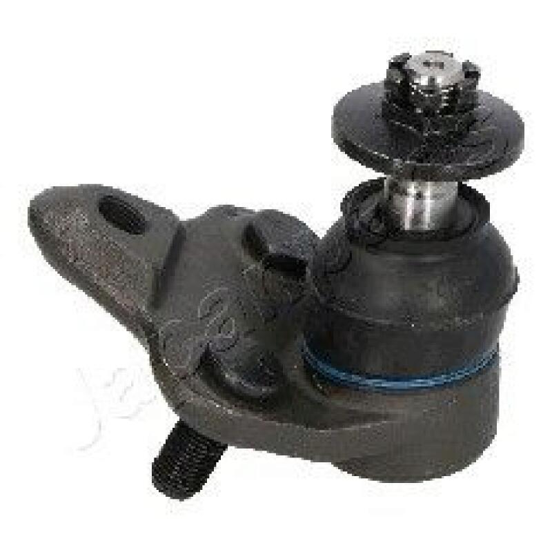 JAPANPARTS Ball Joint