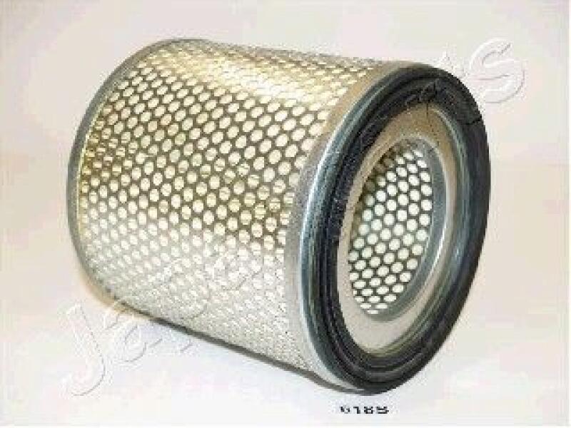 JAPANPARTS Luftfilter FA-618S