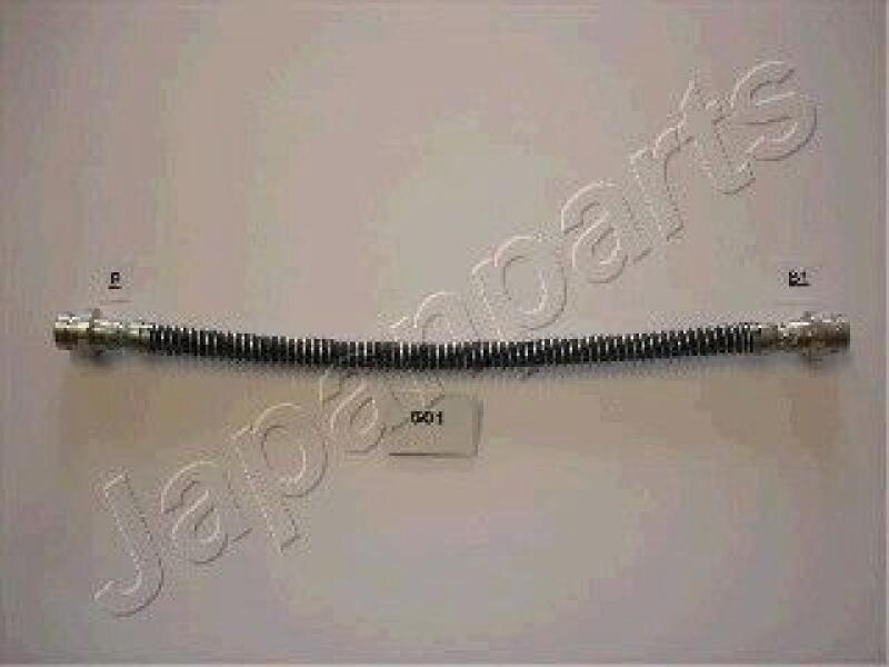 JAPANPARTS Holding Bracket, brake hose