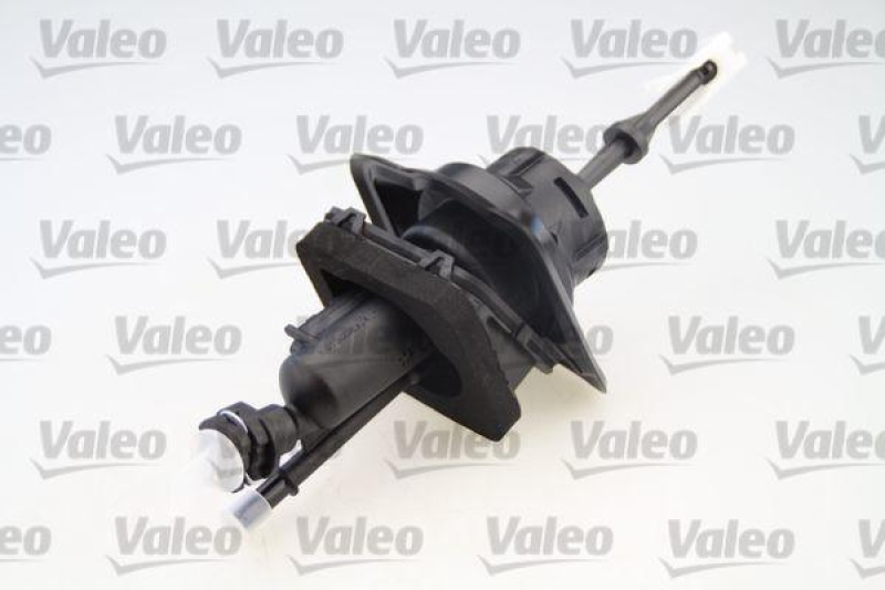 VALEO Geberzylinder, Kupplung 874335