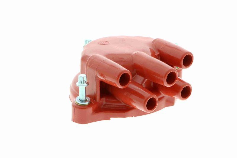 VEMO Distributor Cap Original VEMO Quality