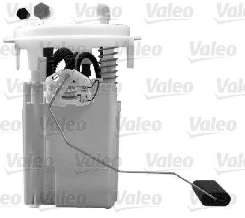 VALEO Kraftstoff-Fördereinheit
