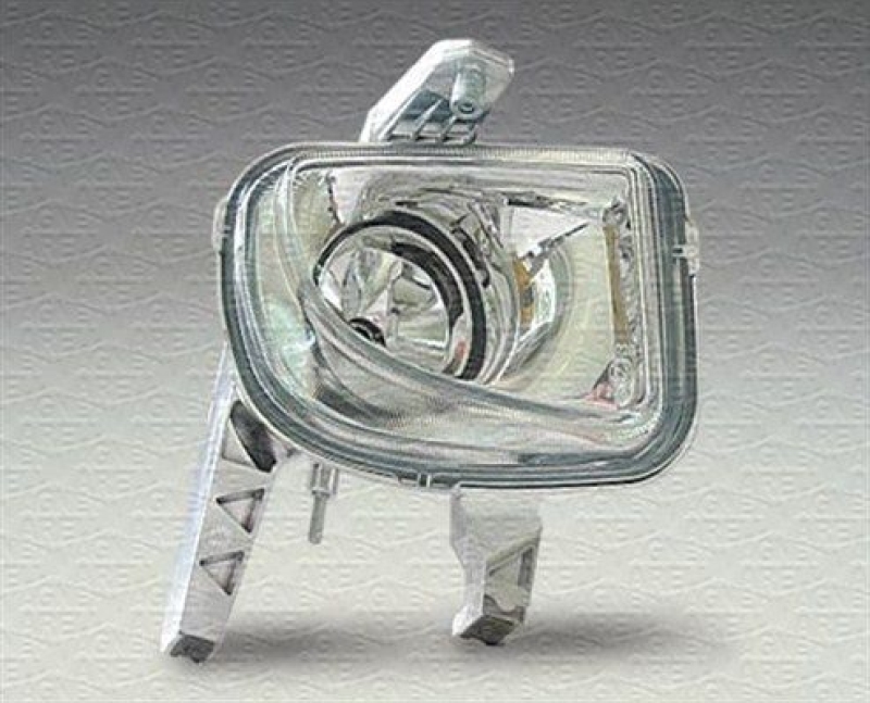MAGNETI MARELLI Fog Light