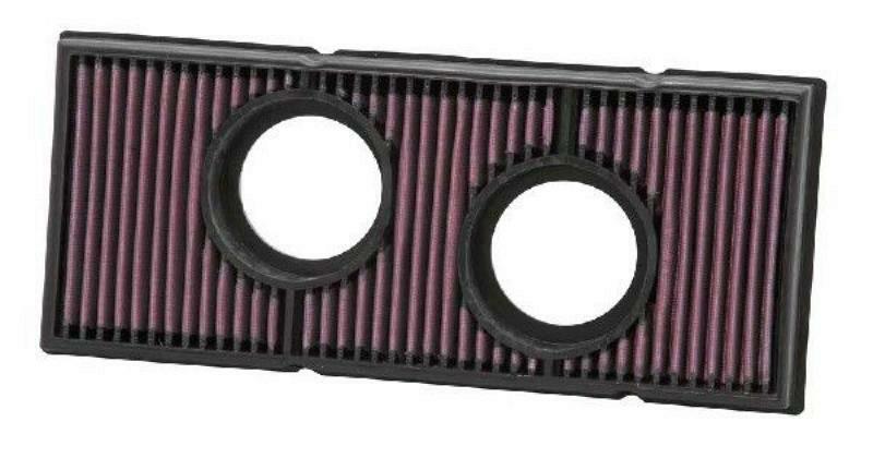 K&N Filters Air Filter