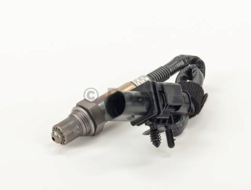 BOSCH Lambda Sensor