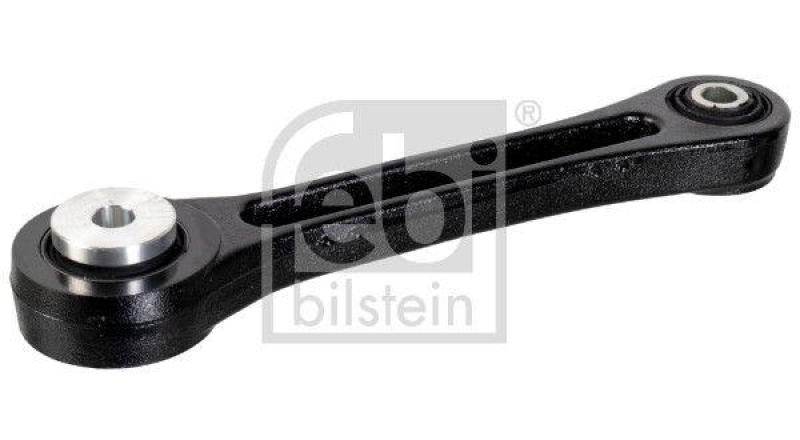 FEBI BILSTEIN Rod/Strut, stabiliser