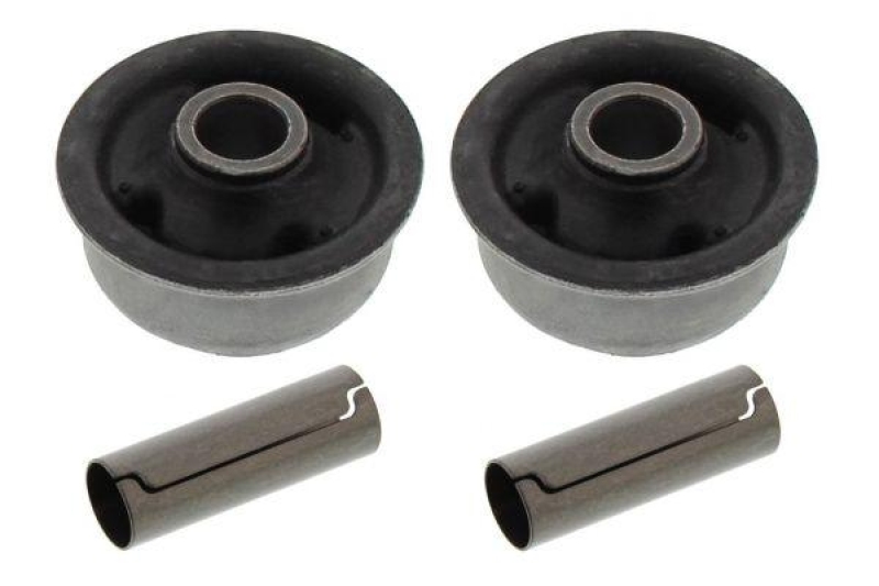 MAPCO Repair Kit, link