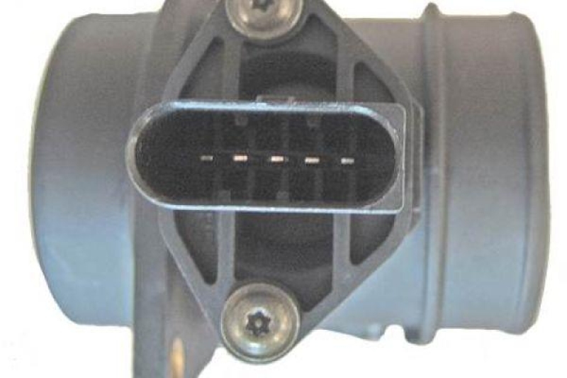 MAPCO Air Mass Sensor