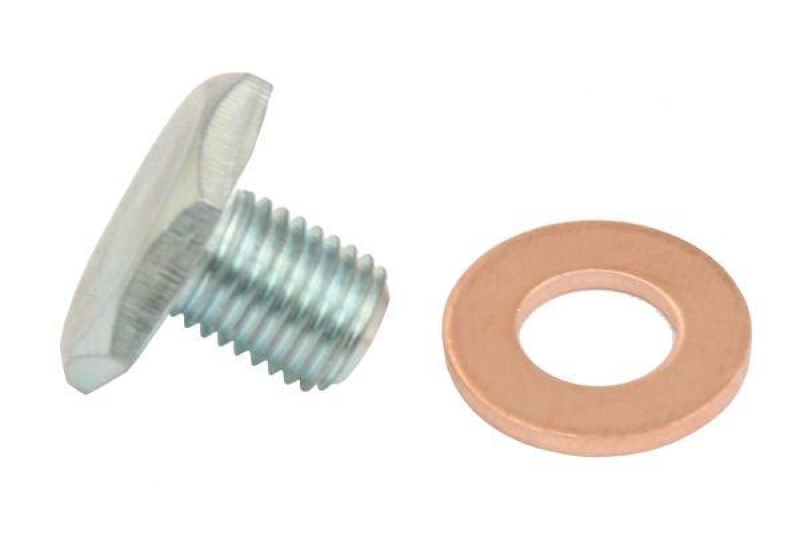 MAPCO Sealing Plug, oil sump