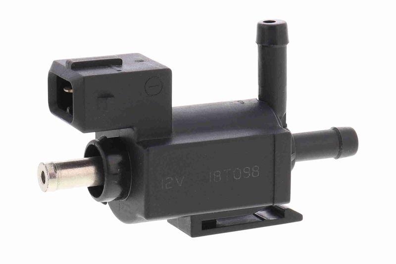 VEMO Boost Pressure Control Valve Original VEMO Quality