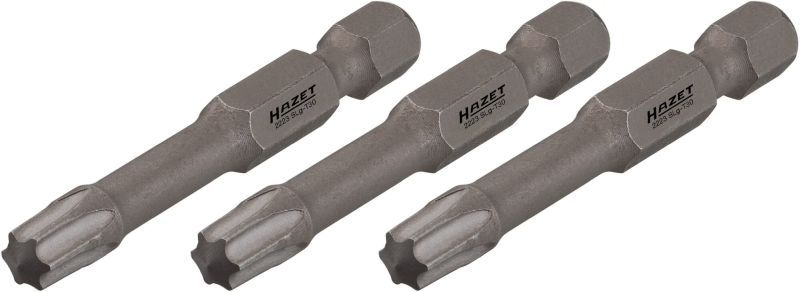 HAZET Screwdriver Bit