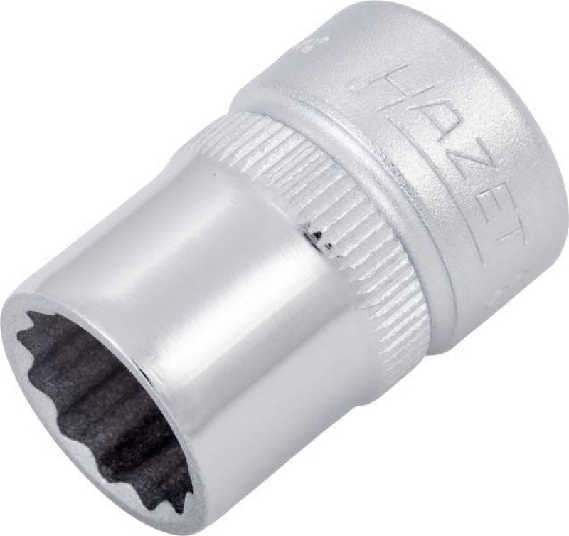 HAZET Socket Wrench Insert