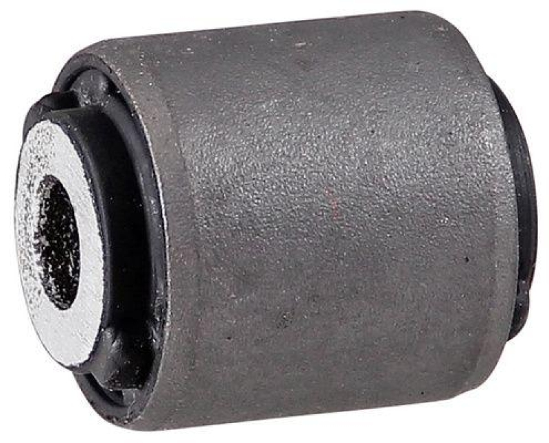 A.B.S. Lagerung, Lenker