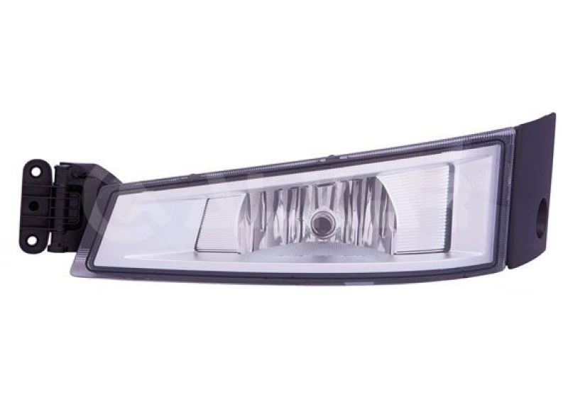 Front Fog Light