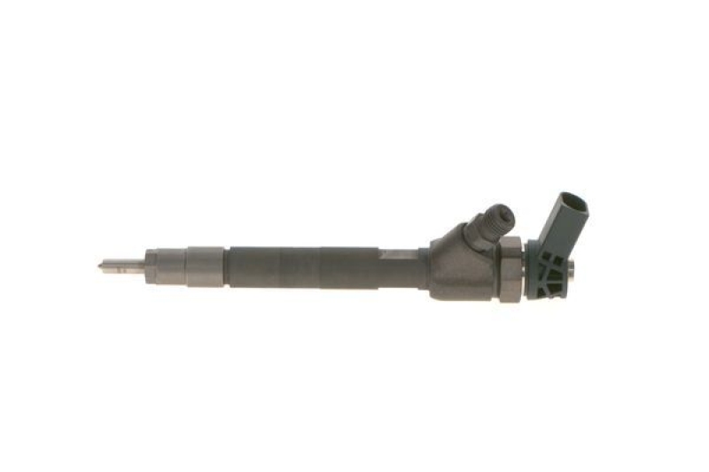 BOSCH Injector Nozzle