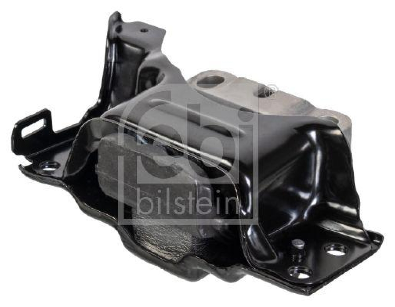 FEBI BILSTEIN Lagerung, Automatikgetriebe