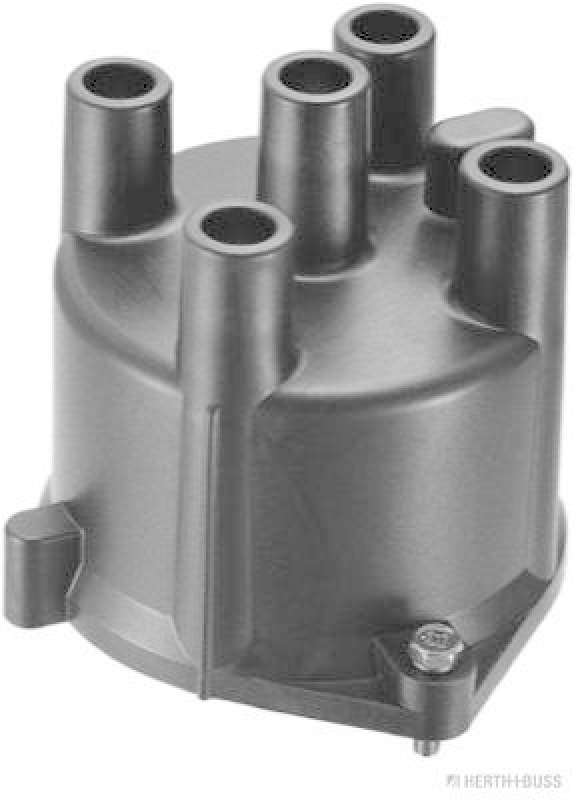 HERTH+BUSS JAKOPARTS Z&uuml;ndverteilerkappe