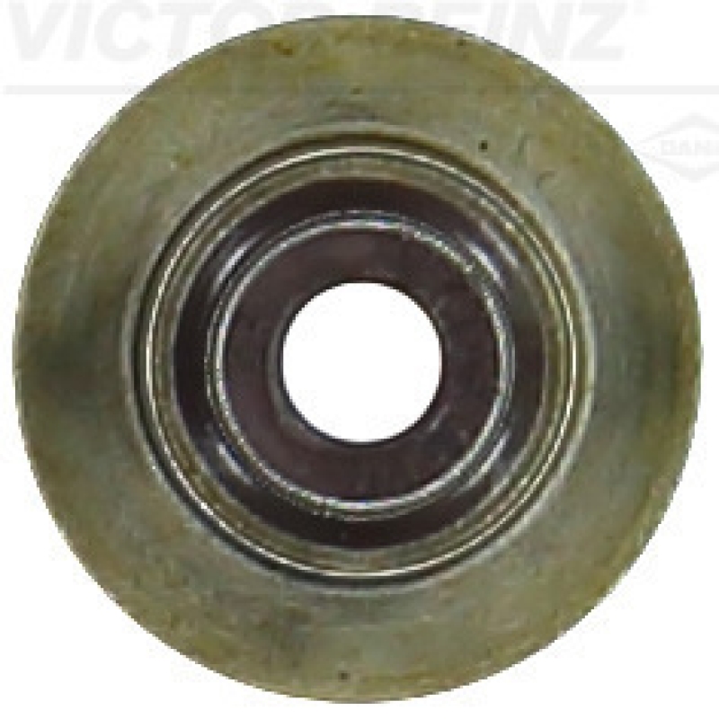VICTOR REINZ Seal Ring, valve stem
