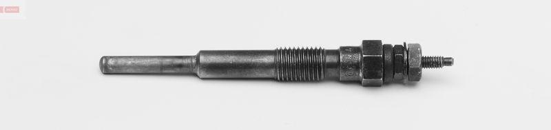 DENSO Glow Plug
