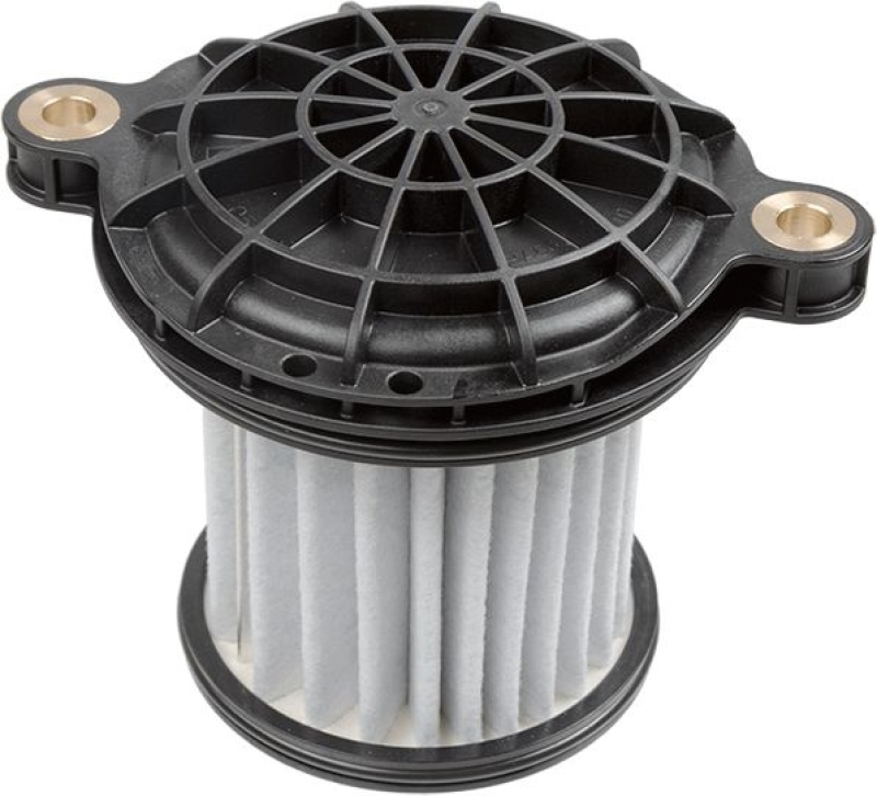 ZF Hydraulikfilter, Automatikgetriebe