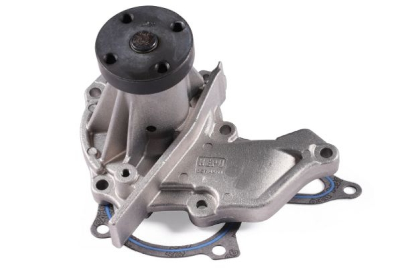 HEPU Water Pump, engine cooling