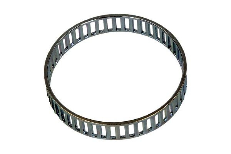 MAXGEAR Sensor Ring, ABS