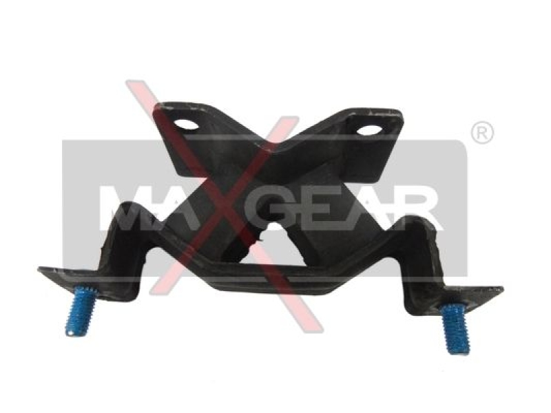 MAXGEAR Lagerung, Automatikgetriebe