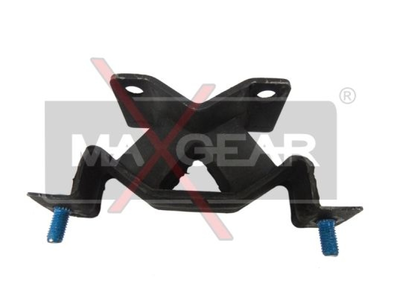 MAXGEAR Mounting, automatic transmission