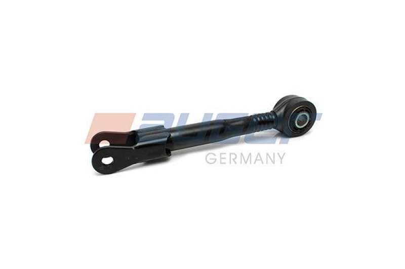AUGER Stange/Strebe, Stabilisator