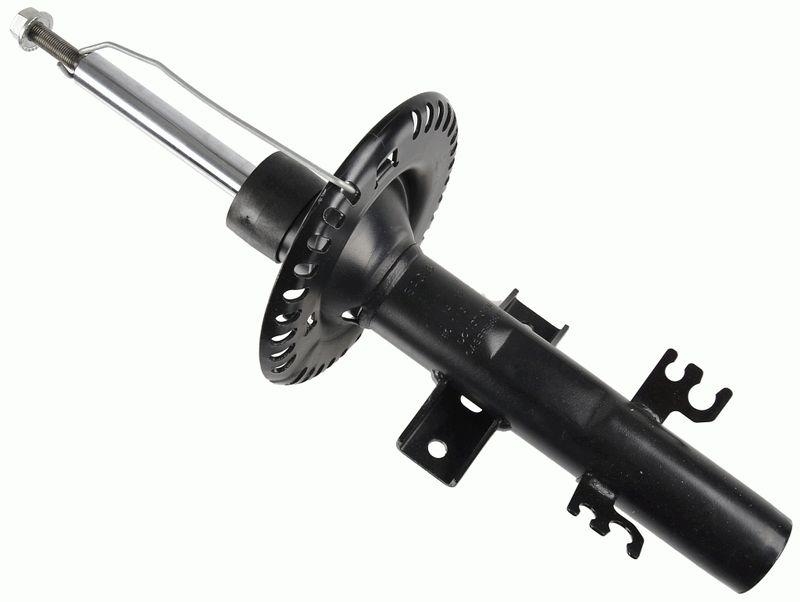 SACHS Shock Absorber