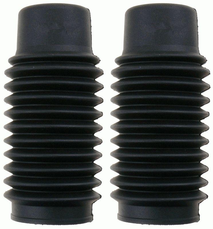 SACHS Protective Cap/Bellow, shock absorber Service Kit