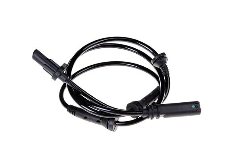 DENCKERMANN Sensor, Raddrehzahl B180128