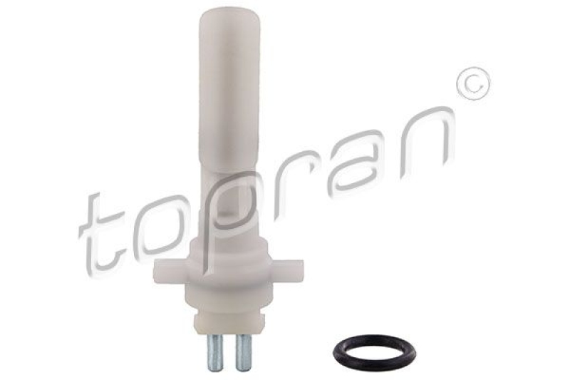 TOPRAN Sensor, K&uuml;hlmittelstand 400903