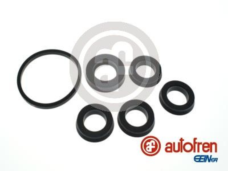 AUTOFREN SEINSA Repair Kit, brake master cylinder