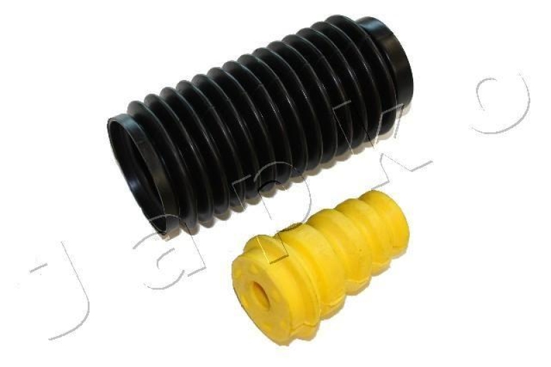 JAPKO Dust Cover Kit, shock absorber