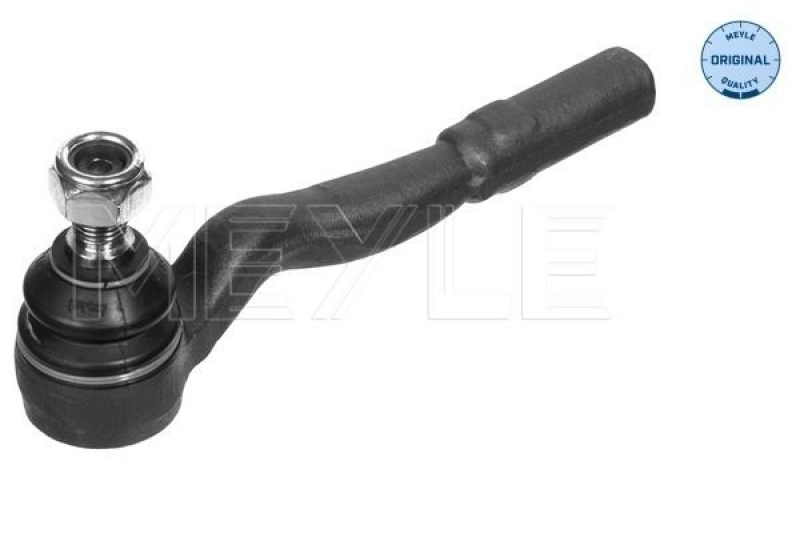 MEYLE Tie Rod End MEYLE-ORIGINAL: True to OE.