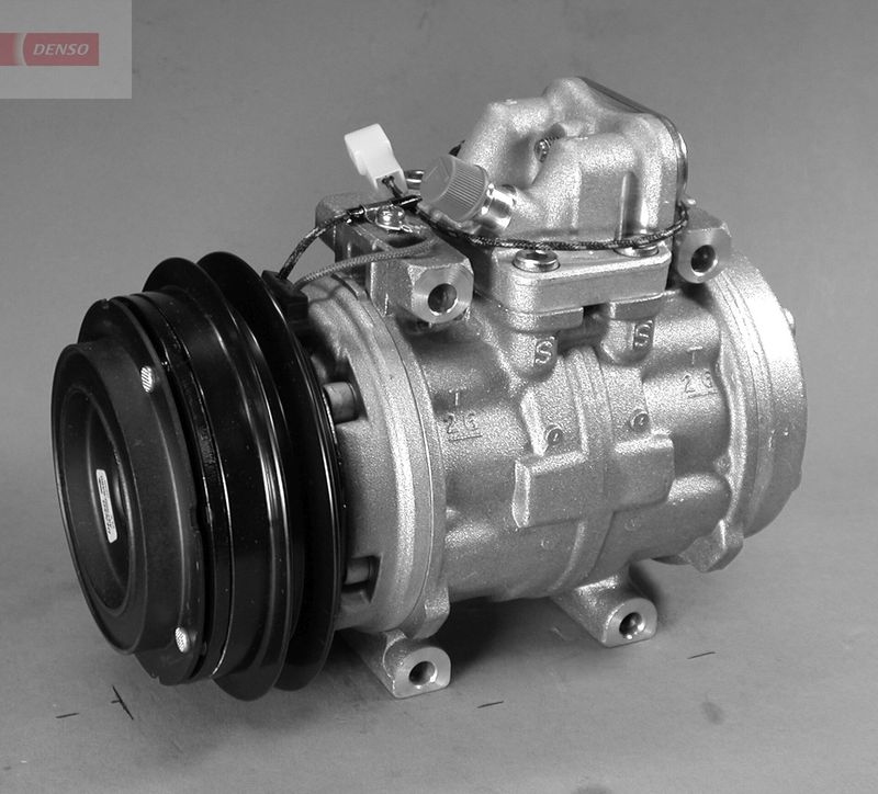 DENSO Kompressor, Klimaanlage DCP05012