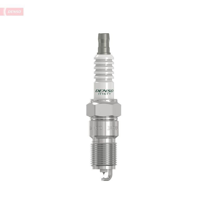 DENSO Spark Plug Iridium TT