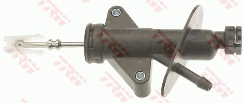 TRW Master Cylinder, clutch