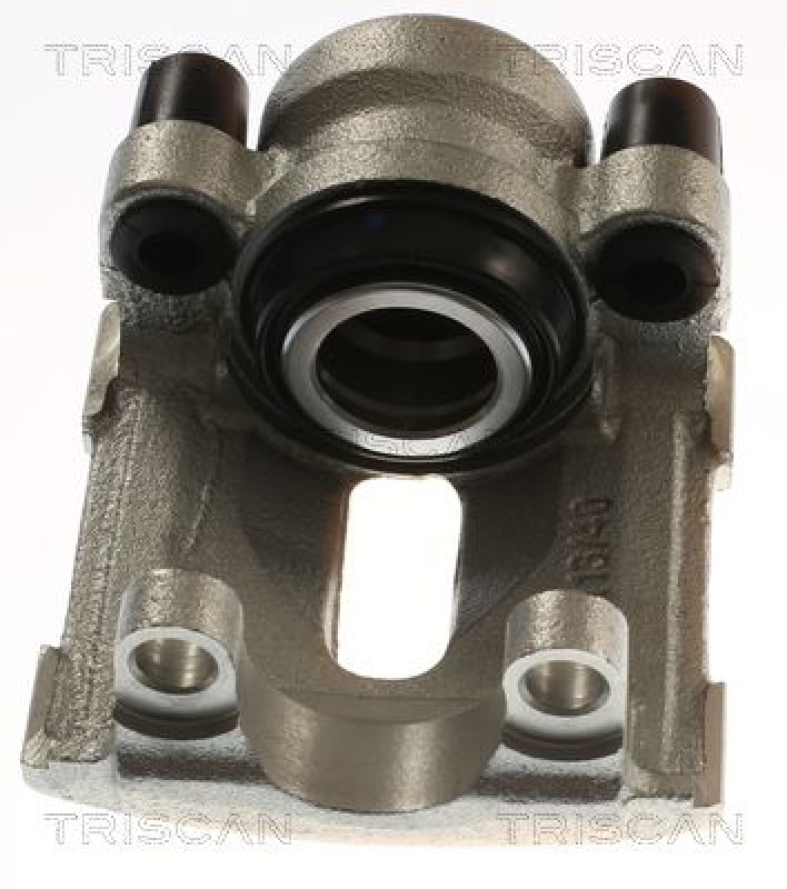 TRISCAN Bremssattel 8175 11204