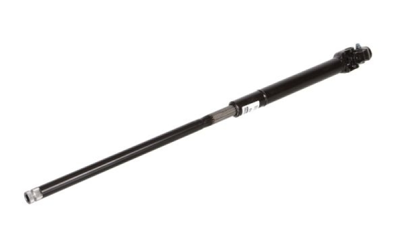 S-TR Lenkwelle