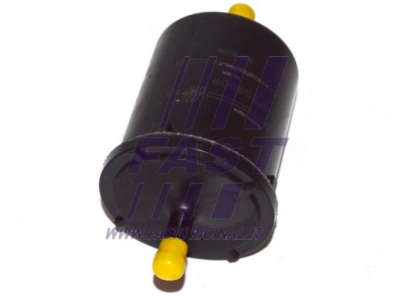 FAST Kraftstofffilter FT39009