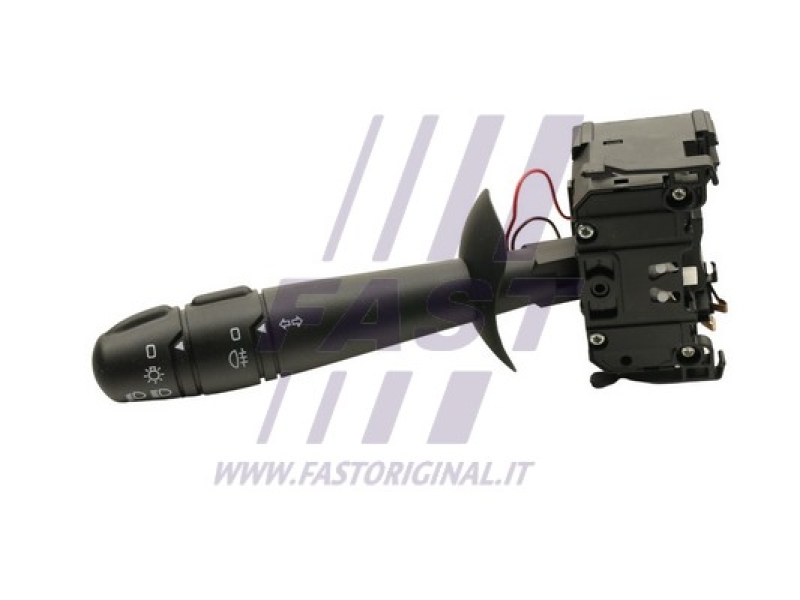 FAST Lenkstockschalter FT82021