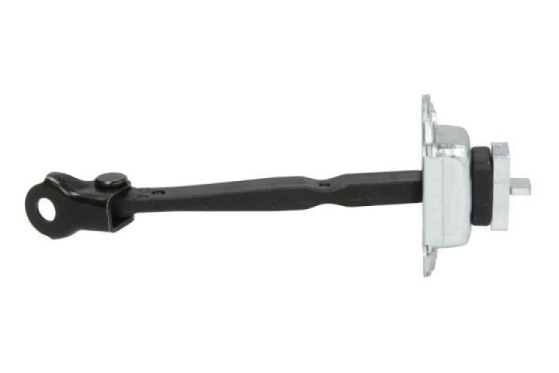 BLIC Door Catch
