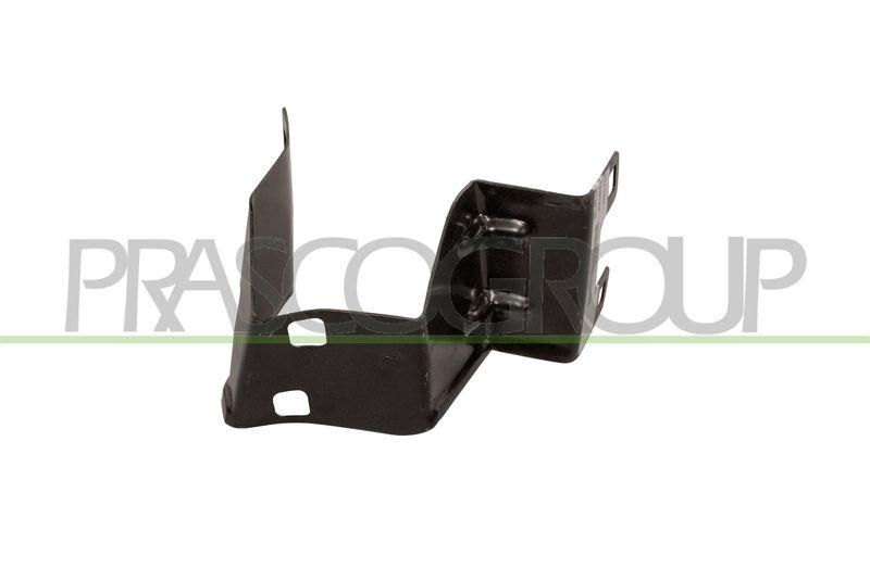 Mounting Bracket, bumper