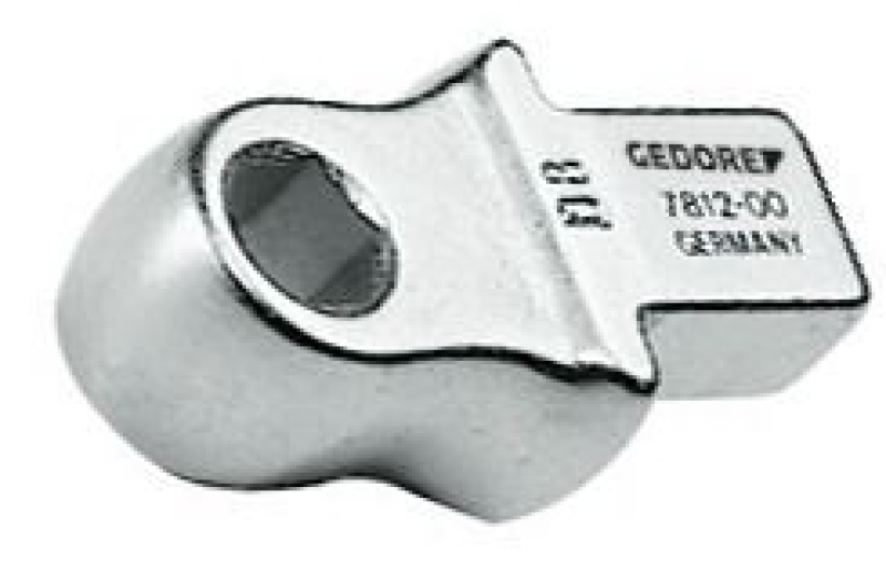 GEDORE Bithalter