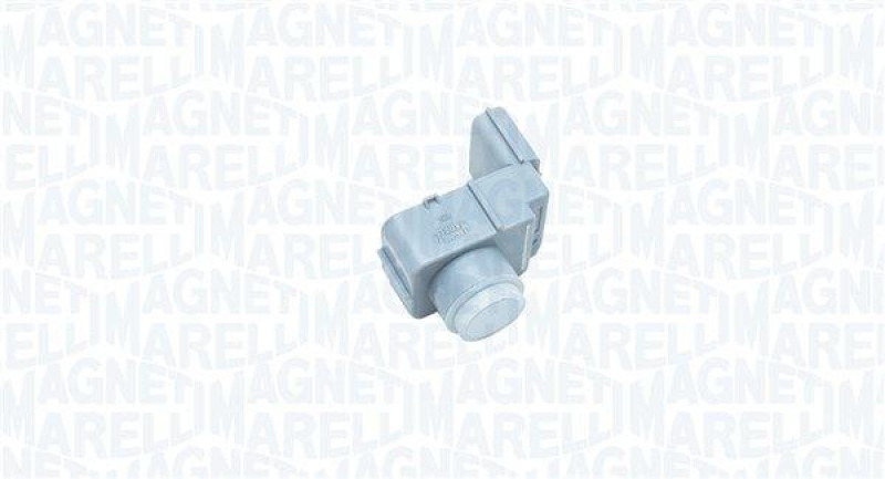 MAGNETI MARELLI Sensor, Einparkhilfe 21016160010