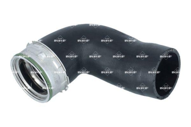 NRF Ladeluftschlauch EASY FIT 166391