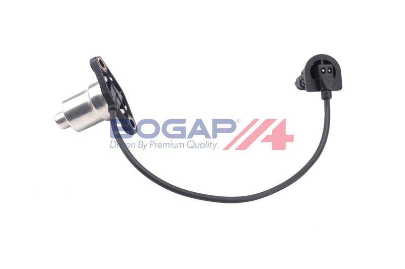 BOGAP Sensor, Motorölstand BOGAP Premium