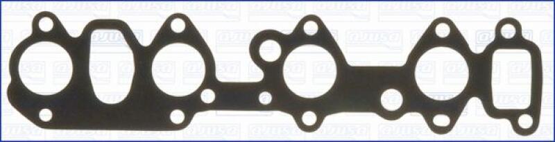 AJUSA Gasket, intake manifold